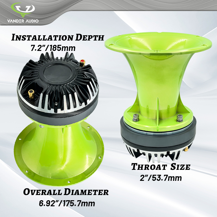 VDDH-5008GRE - Image 4