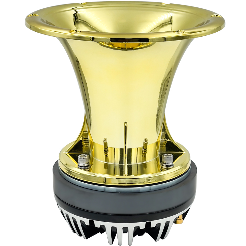 VDDH-5008Gold - Image 3