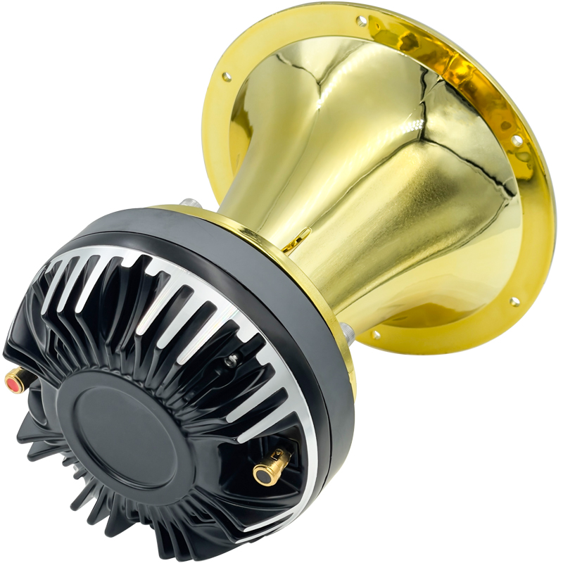 VDDH-5008Gold - Image 2