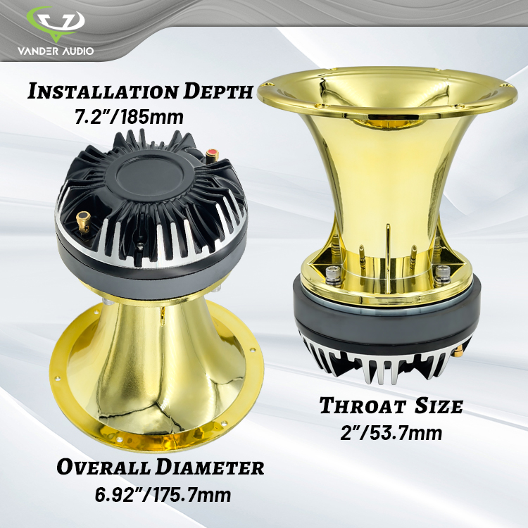 VDDH-5008Gold - Image 4