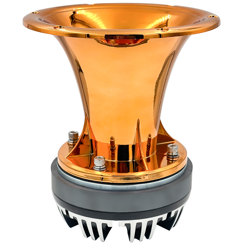 VDDH-5008ORA - Image 3