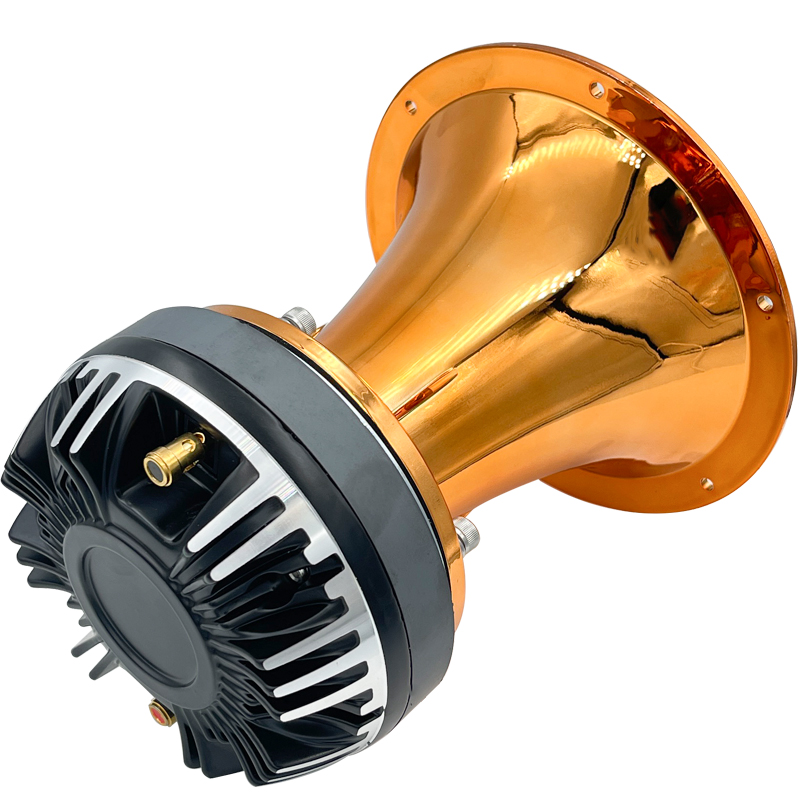 VDDH-5008ORA - Image 2