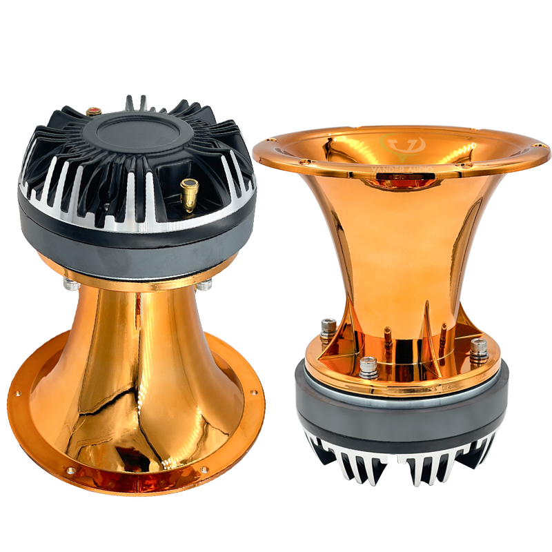 VDDH-5008ORA - Image 1