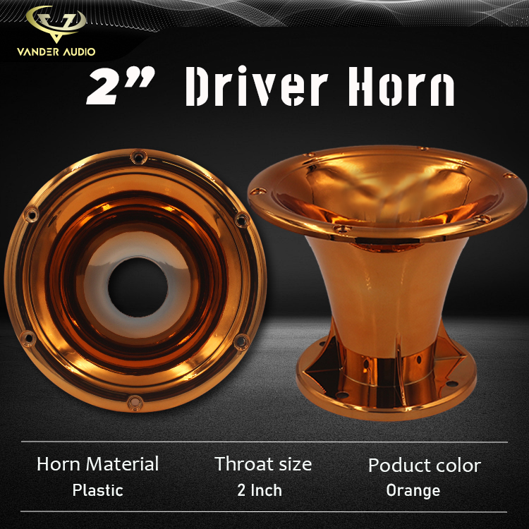 VDDH-5008ORA - Image 5