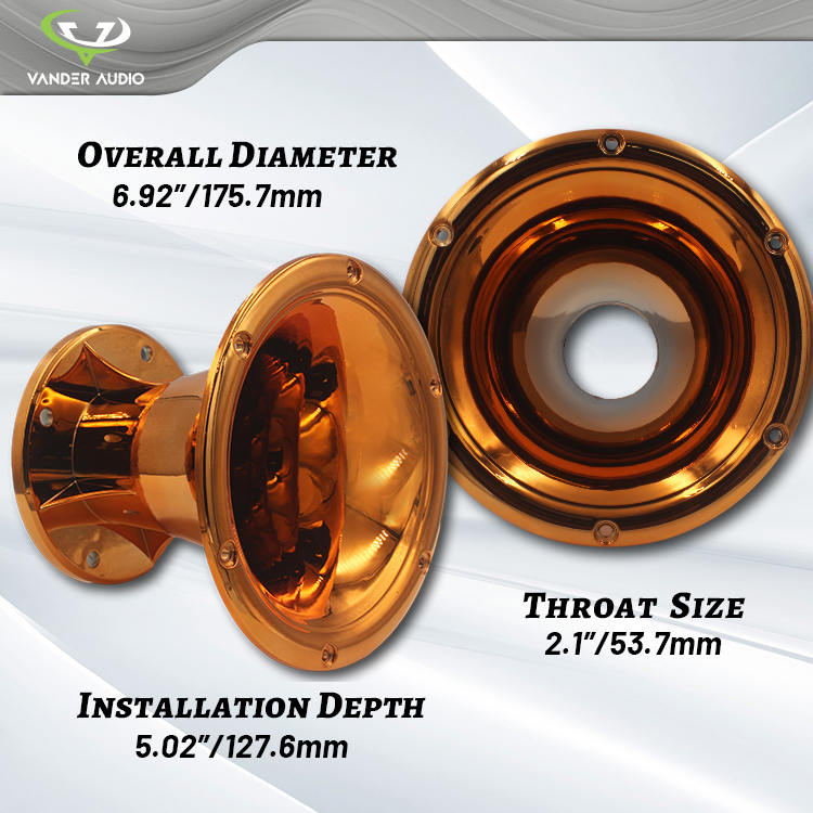 VDDH-5008ORA - Image 4