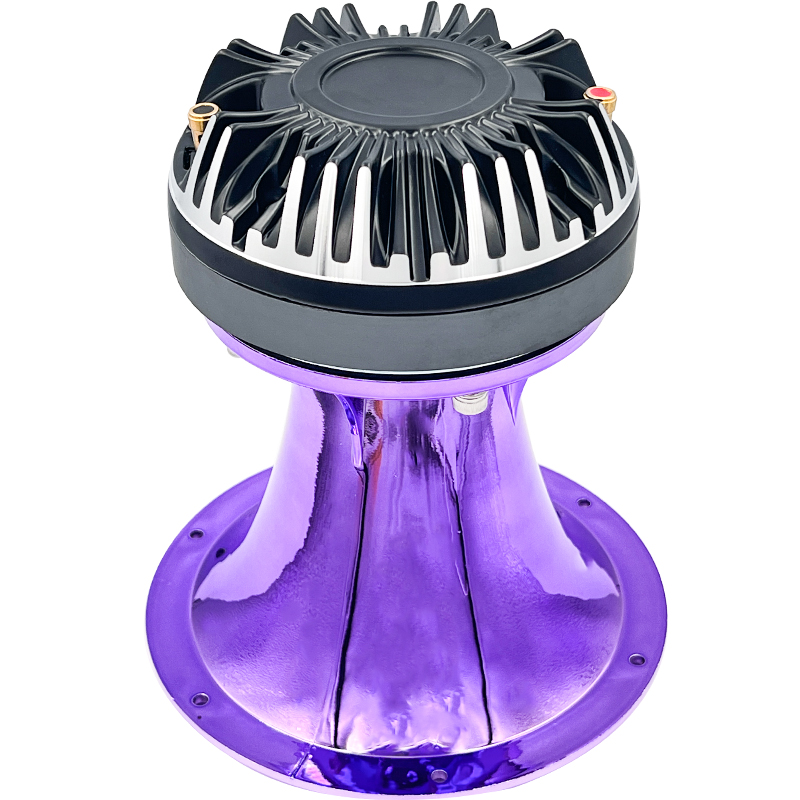 VDTW-5008PUR - Image 4