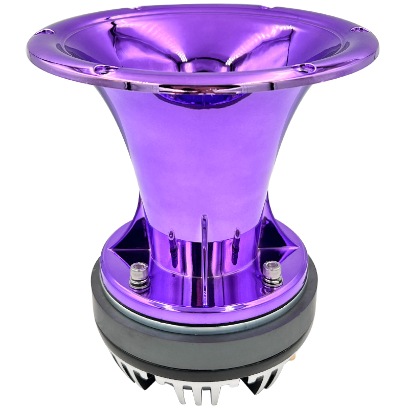 VDTW-5008PUR - Image 2