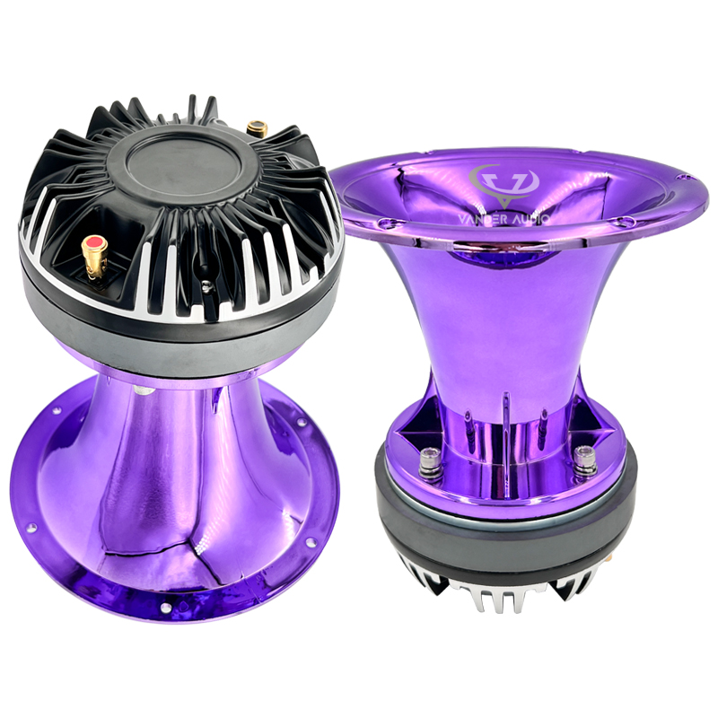 VDTW-5008PUR - Image 1