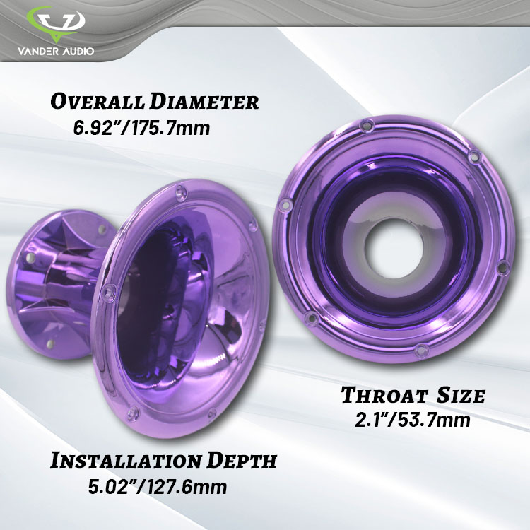 VDTW-5008PUR - Image 6