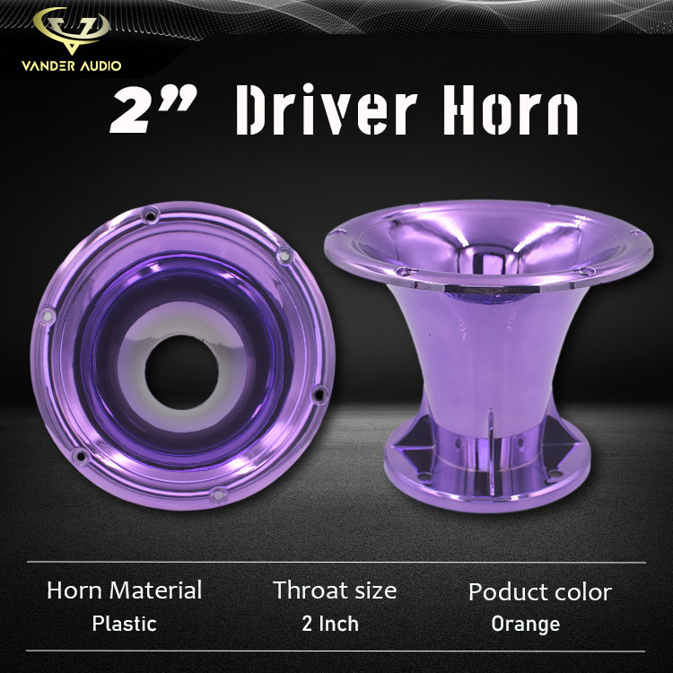 VDTW-5008PUR - Image 5