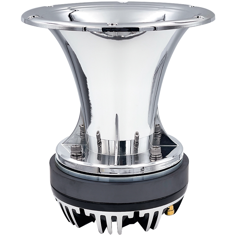 VDDH-5008SIL - Image 3