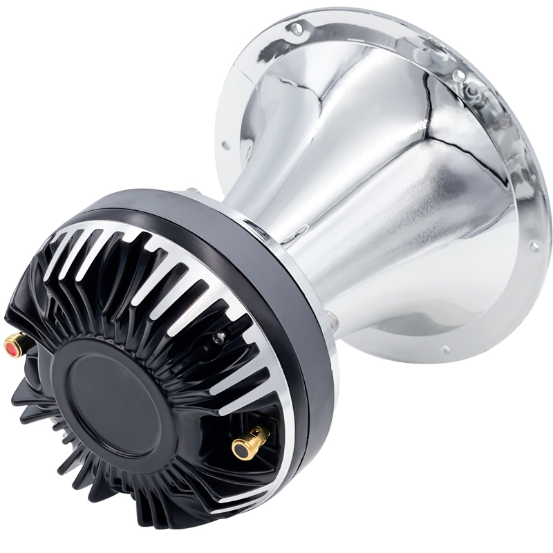 VDDH-5008SIL - Image 2