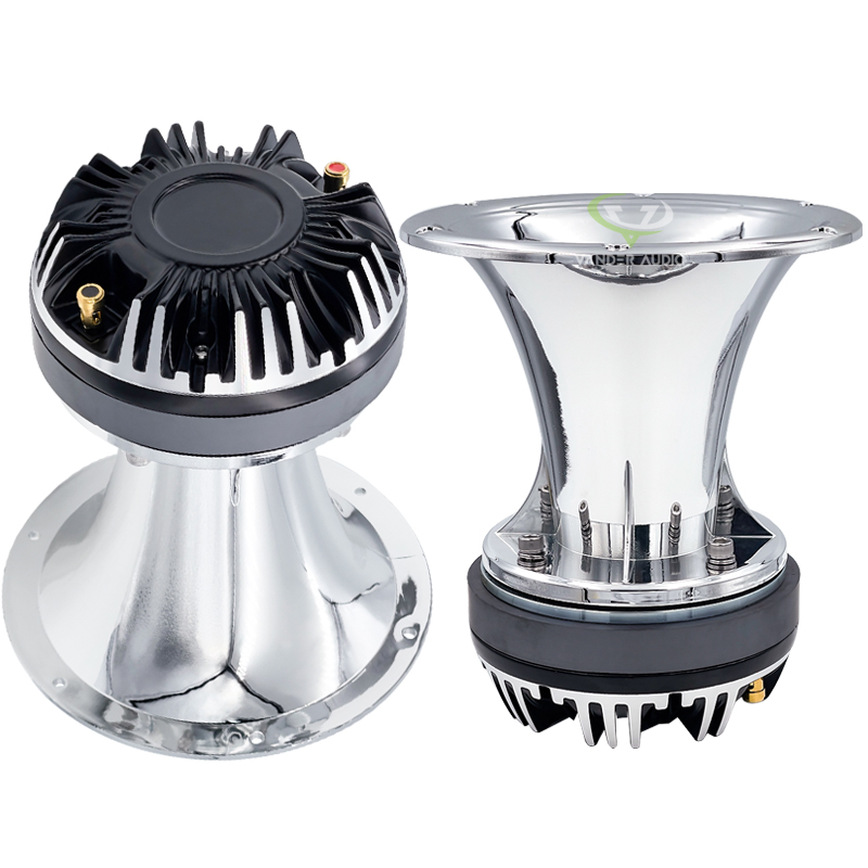 VDDH-5008SIL - Image 1