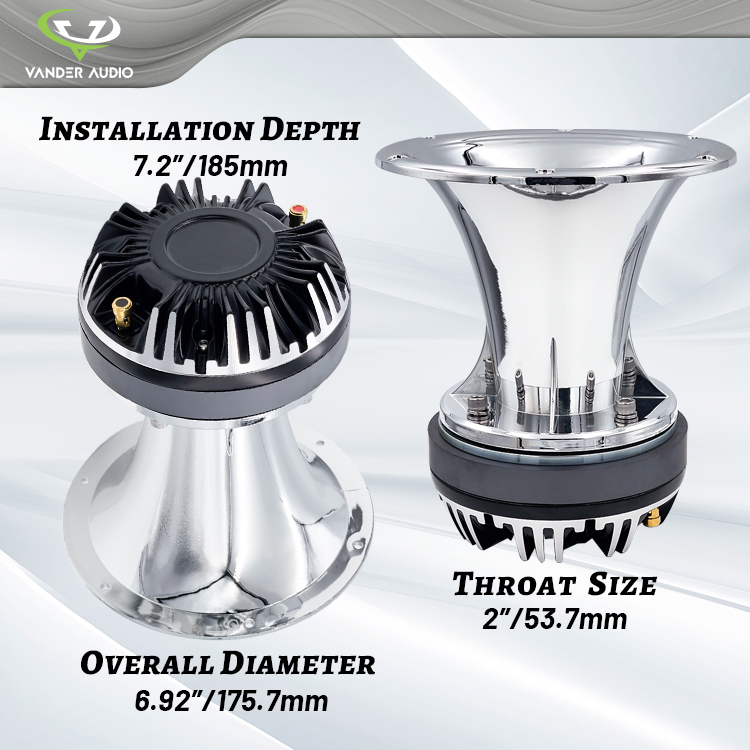 VDDH-5008SIL - Image 4