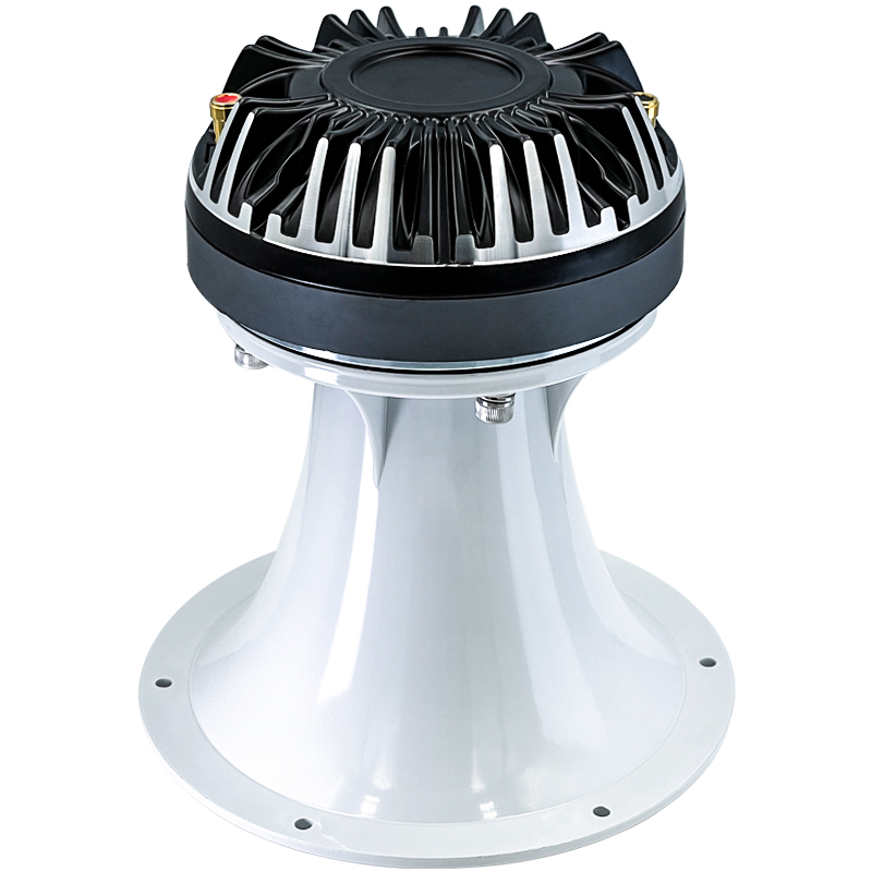 VDDH-5008WHI - Image 5