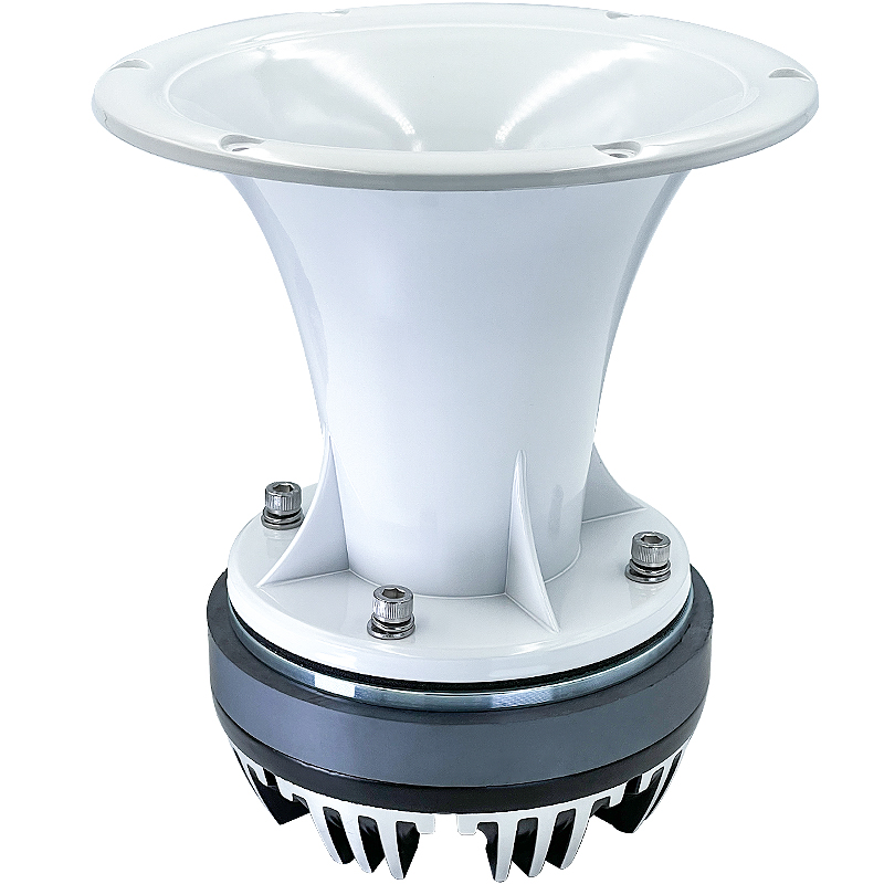 VDDH-5008WHI - Image 4