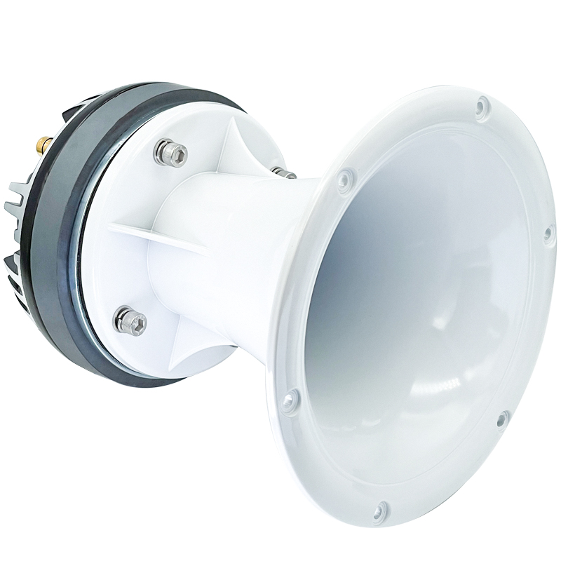 VDDH-5008WHI - Image 3