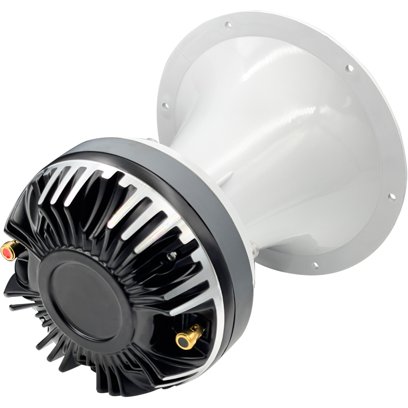 VDDH-5008WHI - Image 2