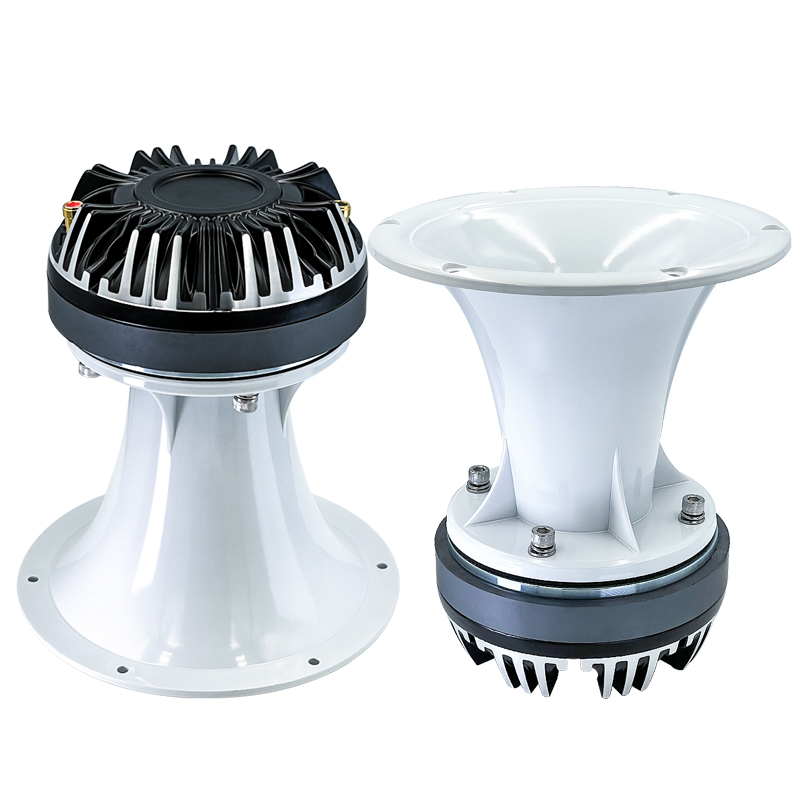 VDDH-5008WHI - Image 1