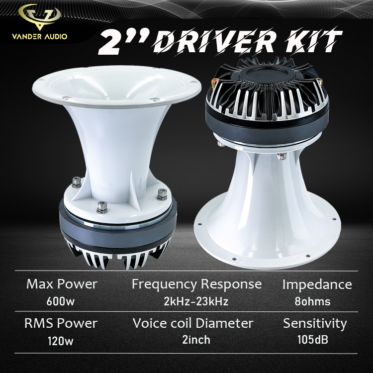 VDDH-5008WHI - Image 7