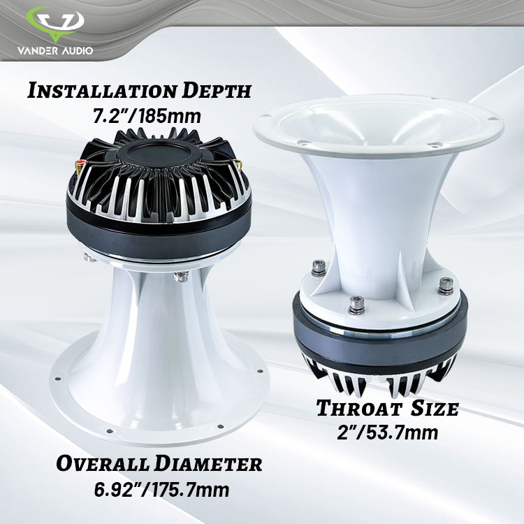 VDDH-5008WHI - Image 6