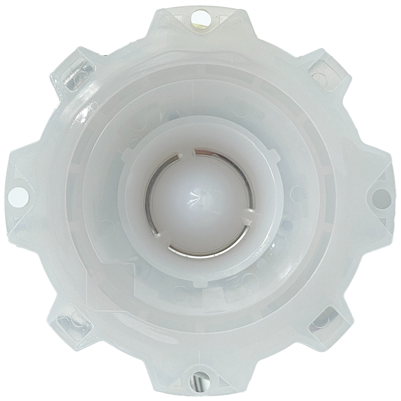 VDTW-2581